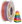 Rainbow 01