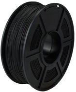 Sunlu Transparent ABS - Condutive - Filament