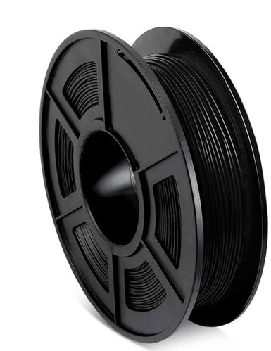 Sunlu TPU Black - Filament - Main image