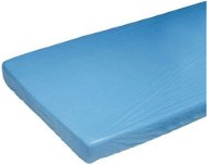 Sundo Disposable Impermeable Mattress Cover, 100 x 200cm, package 1 pc - Cover