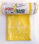 Sundo Rehabilitation Band/Elastic Power Up Belt for Strengthening and Rehabilitation, Very Easy, Len - Rubber