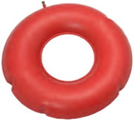 Sundo Inflatable rubber cushions - CIRCULAR - 43x14 cm - Inflatable Pillow