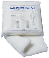 Sundo Anti-Decubitus Bed Mat, 90x140cm - Anti-Decubitus Pad