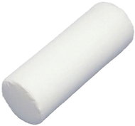 Sundo Pillow Cylinder, Soft, Diameter of 15cm, Length of 40-65cm - Anatomical Pillow