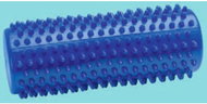 Sundo Massage Roller for Massage and Therapy - Massage Roller
