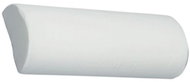 Sundo Pillow Half-cylinder for Positioning, 40cm x 15cm, Height of 7.5cm - Anatomical Pillow
