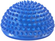 Sundo Balancing mat - dome - Balance Pad