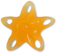 Sundo Finger and Hand Trainer for Strengthening and Rehabilitation, Medium Difficulty - Exercise Device