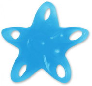 Sundo Finger and Hand Trainer for Strengthening and Rehabilitation, Difficult - Exercise Device