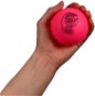 Sundo Antistress ball - diameter 75 mm, mix of colours - Anti-Stress Ball