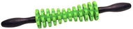 Sundo Massage Roller with Grips, Adjustable - Massage Roller