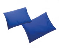 Sundo Universal reclining pillow, 37x26 cm - Pillow