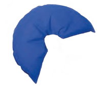 Sundo Positioning pillow - wider semicircle - Pillow