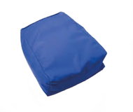 Sundo Positioning pillow - hip, lumbar - Pillow