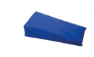 Sundo Positioning wedge - upper and lower limbs - Wedge
