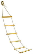 Sundo Auxiliary bed ladder, 6 rungs - Ladder