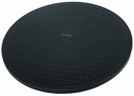 Sundo Swivel Foot Pad for People after an Accident - Swivel Pad