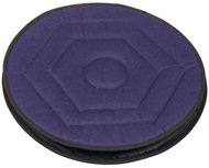Sundo Swivel Seat Cushion for People after an Accident, diameter of 42cm - Swivel Cushion