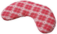 Sundo Neck Pillow - Returned Goods - Pillow