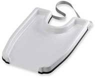 Sundo Hair Washing Aid at the Sink - Tool