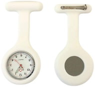 Sundo Nurse / Medical Staff Watch, Black - Watch