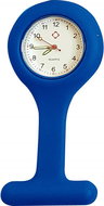 Sundo Watch for Nurses/Medical Staff, Blue - Watch