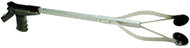 Sundo Item Feeder/Extended Duralumin Hand, Length of 50cm - Feeder