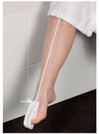 Sundo Spare Sleeves for the Device for Washing Toes and Between the Toes, 3 pcs - Sleeves