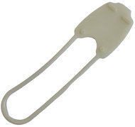 Sundo Seat Belt Feeder in the Vehicle - Feeder