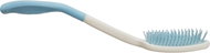 Sundo Hair Brush for Seniors on a Long Handle 36cm - Hair Brush