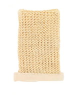Sundo Massage Gloves (Sisal) - Massage Glove