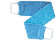 Sundo Massage and Scrub Belt - Light Blue - Massage Belt