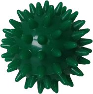 Sundo Masážní míček pro podporu smyslového vnímání "ježek", průměr 5 cm  - Masážní míč