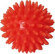 Massage Ball Sundo Massage Ball to Support Sensory Perception “Hedgehog“, Diameter 6cm - Masážní míč