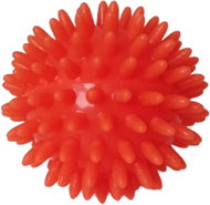 Sundo Massage Ball to Support Sensory Perception “Hedgehog“, Diameter 6cm - Massage Ball