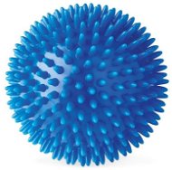 Massage Ball Sundo Massage Ball to Support Sensory Perception “Hedgehog“, Diameter 10cm - Masážní míč