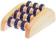 Sundo Massage Device with Spikes on the Feet - Massage Device