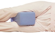 Sundo Cushion Pillow without Fixation - Anatomical Pillow