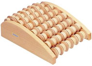 Sundo Foot Massage Device With Rollers, 8 Rollers - Massage Roller