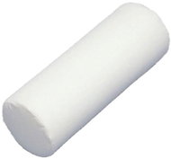 Sundo Pillow Cylinder, Rigid, Diameter of 15cm, Length of 50cm - Anatomical Pillow