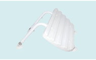 Sundo Bath Shortener, Adjustable - Bath Shortener