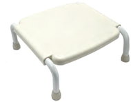 Sundo Schůdek k vaně - Stepladder