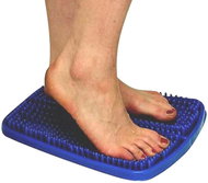 Sundo Massage pad with plastic spikes for feet - Massage Mat