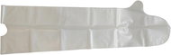 Sundo Waterproof cast cover, full arm, 1 piece - Cast Cover