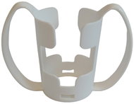 Sundo Držák hrnků se 2 úchyty - Držák