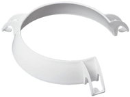 Sundo Raised Edge on a Plate with Three Handles, Plate Diameter of 23 - 28cm - Dining Accessory