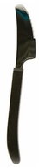 Sundo Ergonomic Dining Knife for a Comfortable Grip - Cutlery