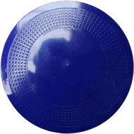Sundo Anti-slip mat - round, 14 cm - Anti-Slip Pad