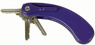 Sundo Key Handling Aid for arthritis patients - Key Cover