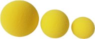 Sundo Molitanový masážní míček, průměr 7 cm - Masážní míč